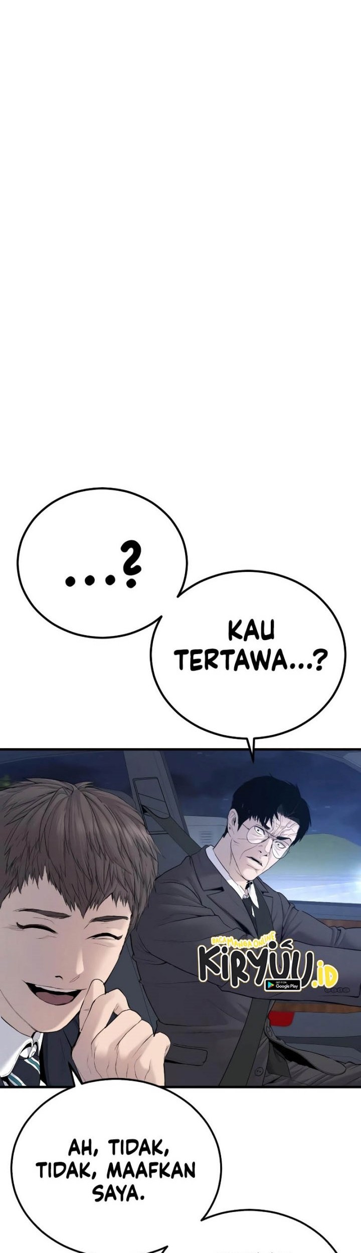 Halaman 122