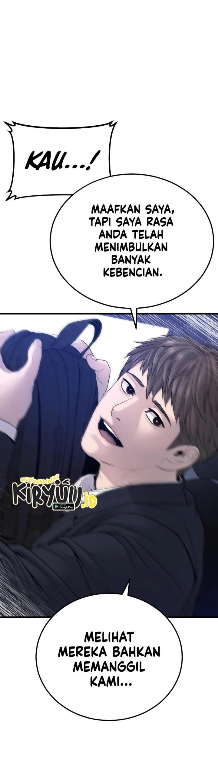 Halaman 128