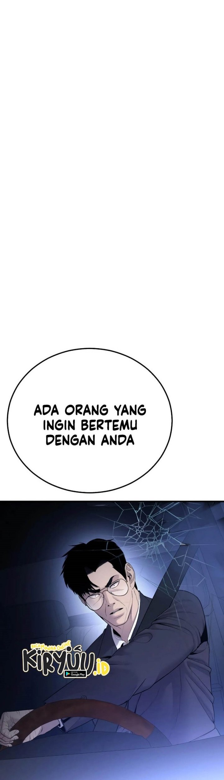 Halaman 129