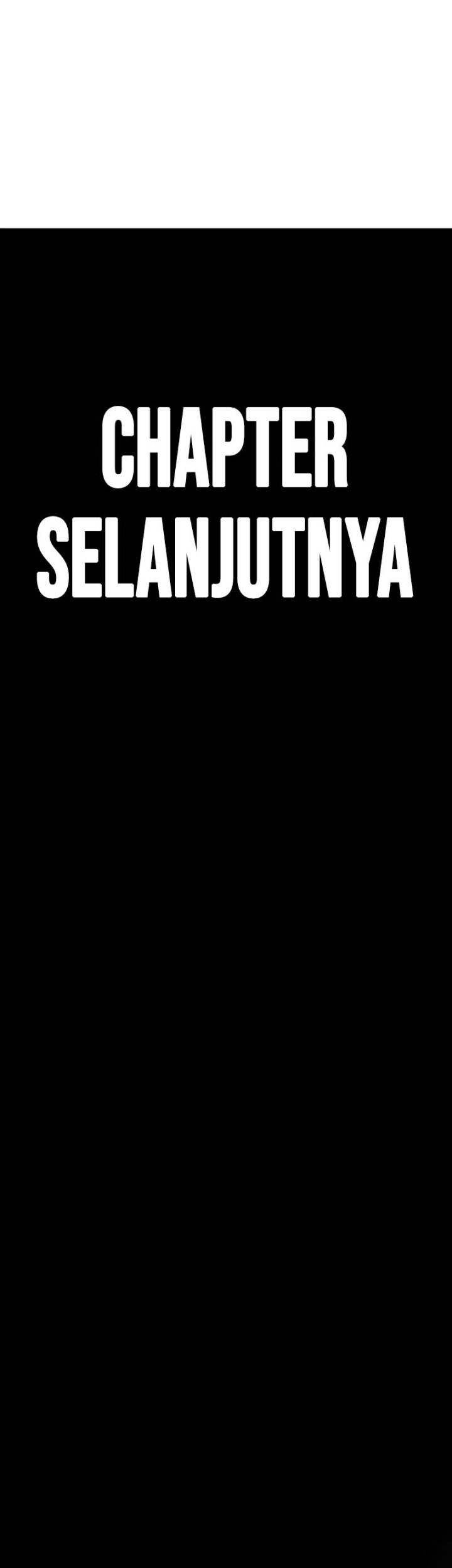 Halaman 135