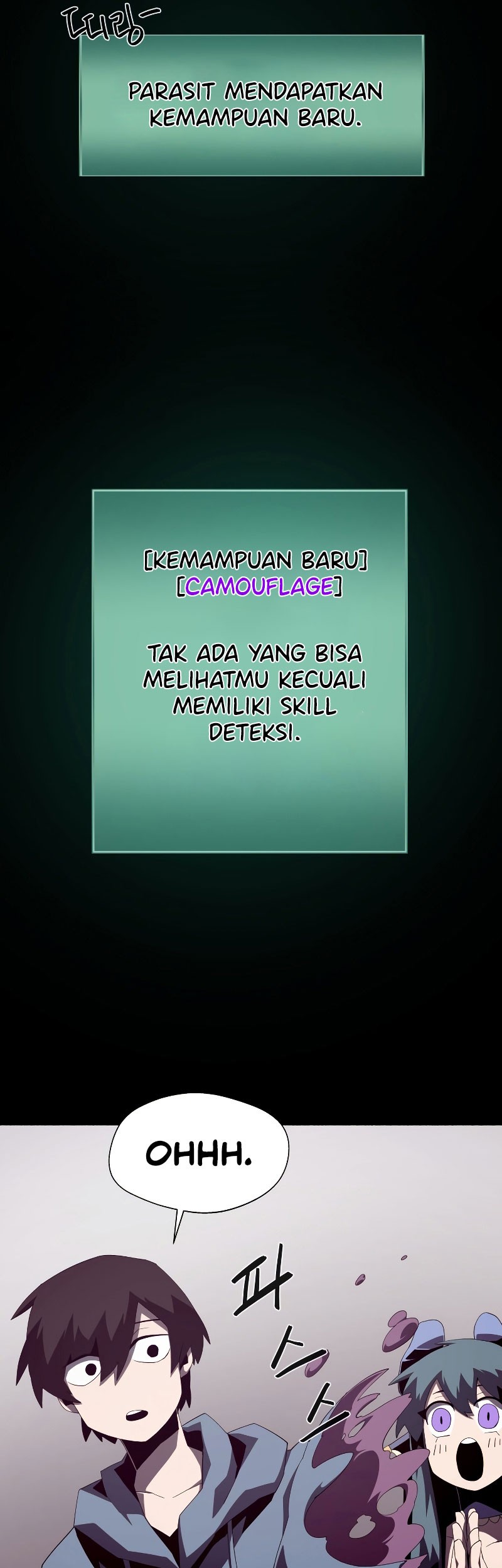 Halaman 188