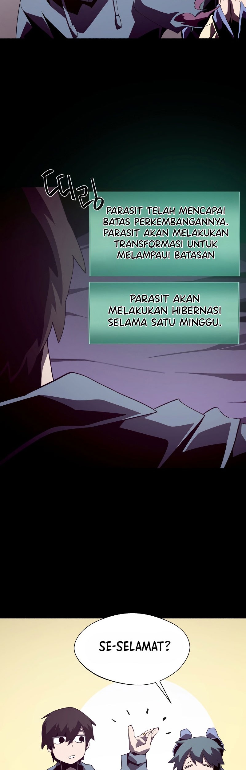 Halaman 189