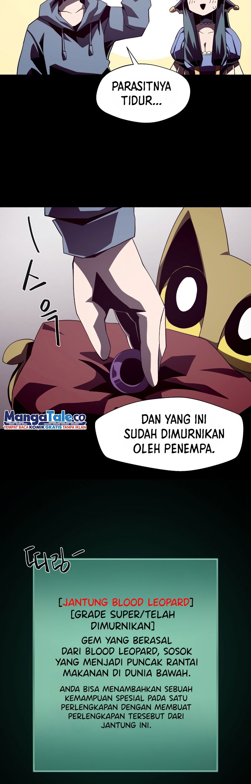Halaman 190