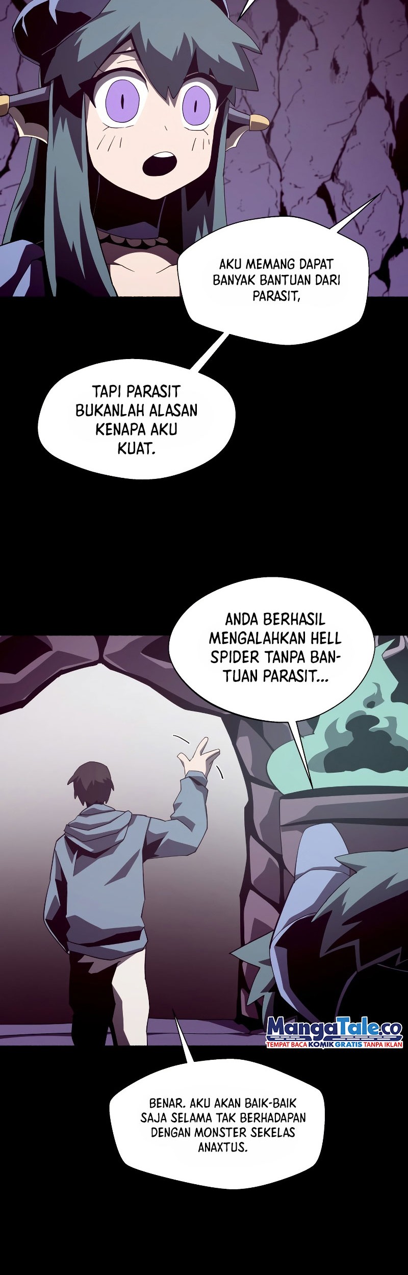 Halaman 193