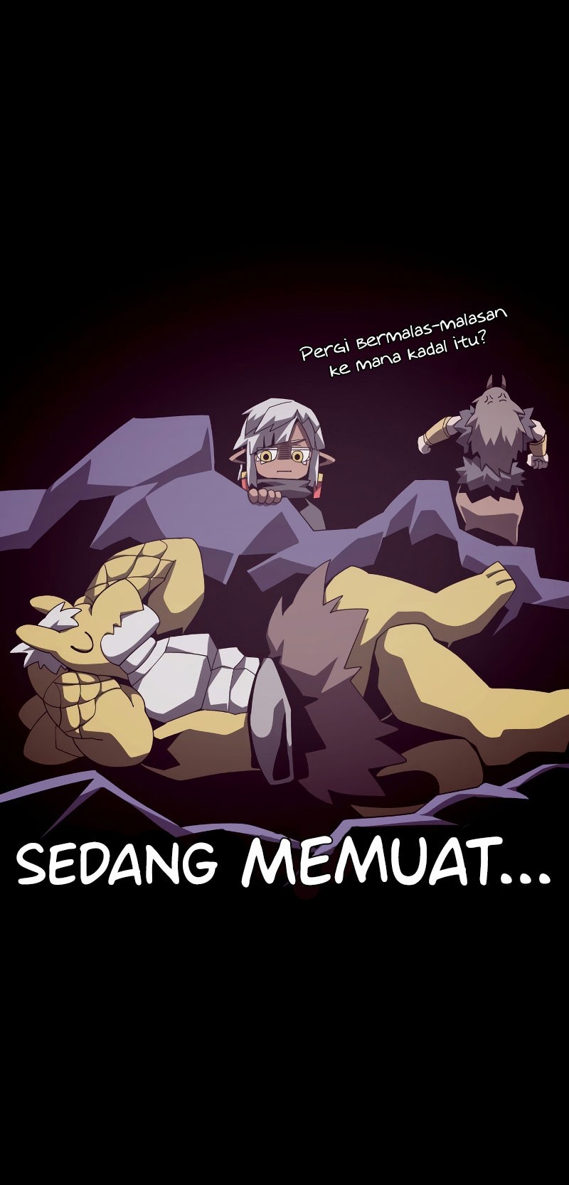 Halaman 194