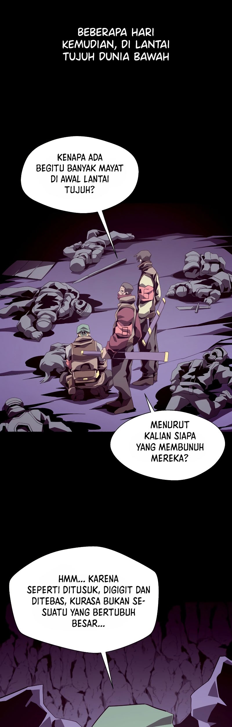 Halaman 195