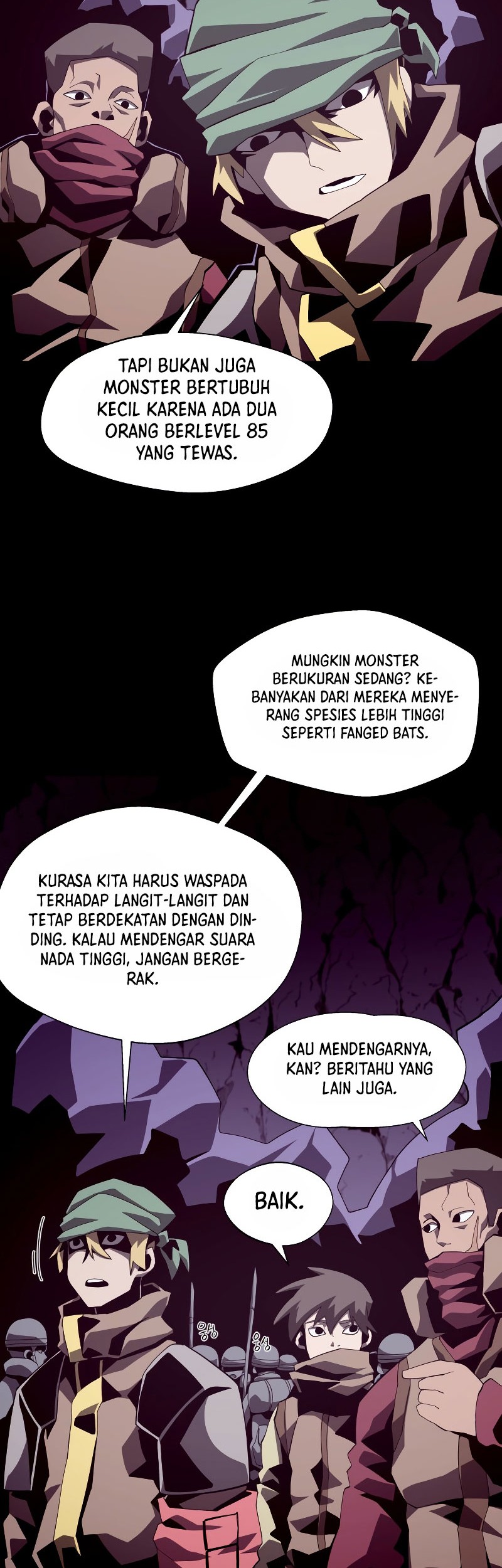 Halaman 196