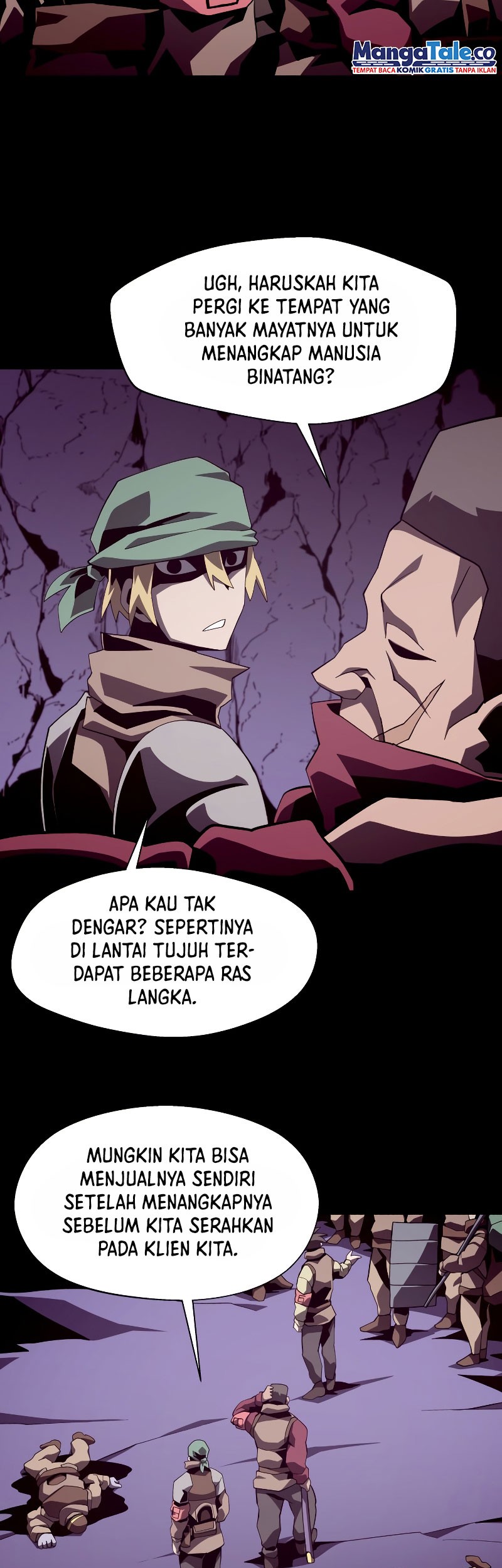 Halaman 197