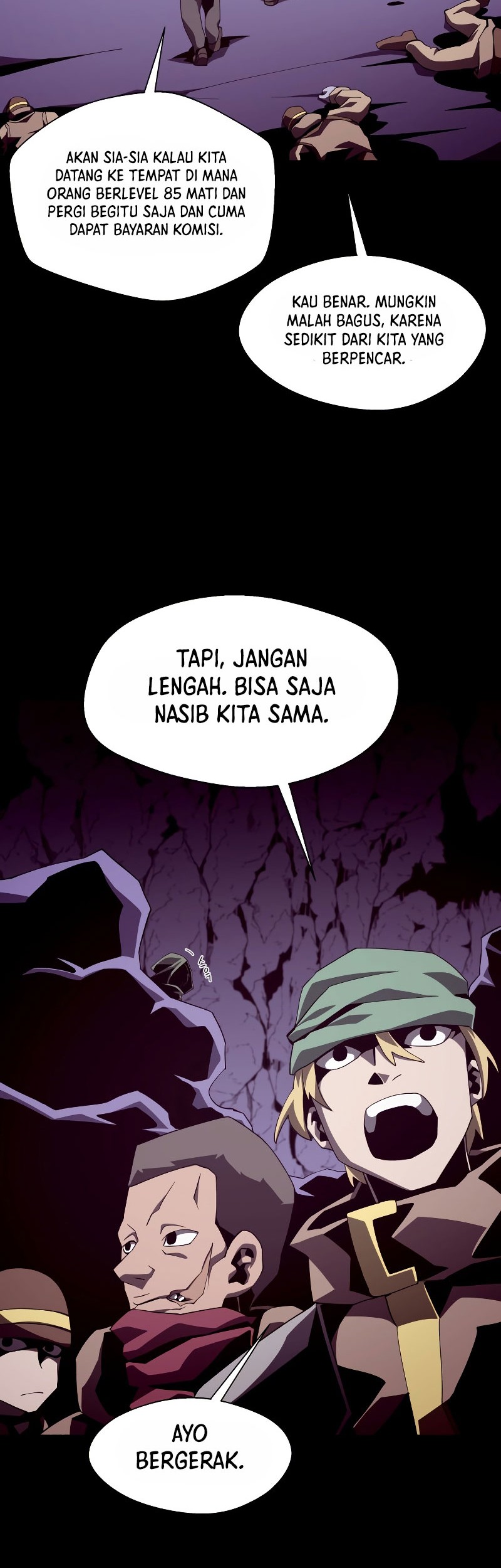 Halaman 198