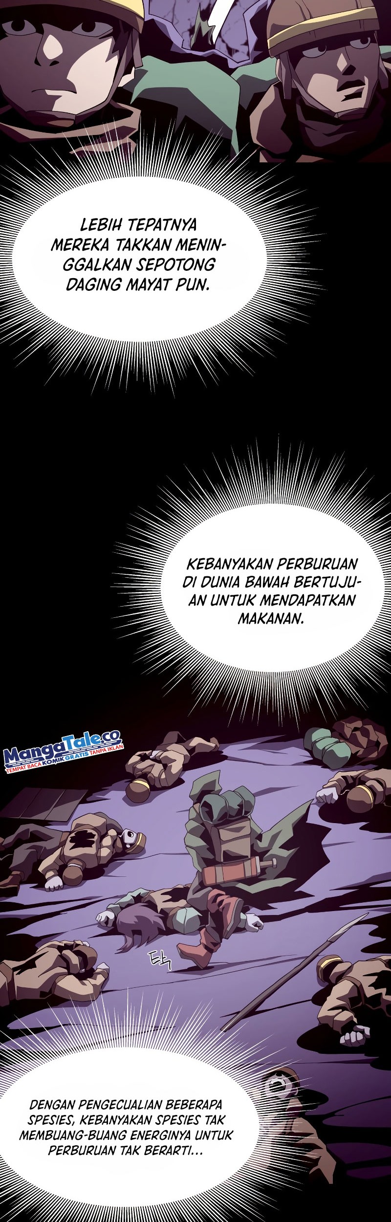 Halaman 200