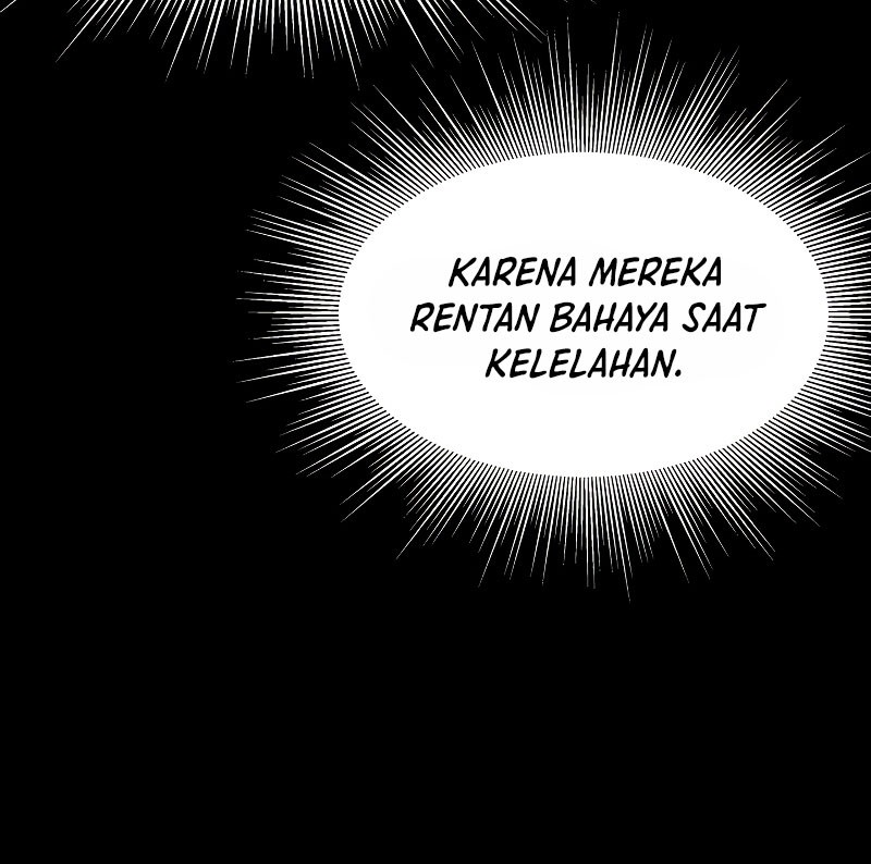 Halaman 201