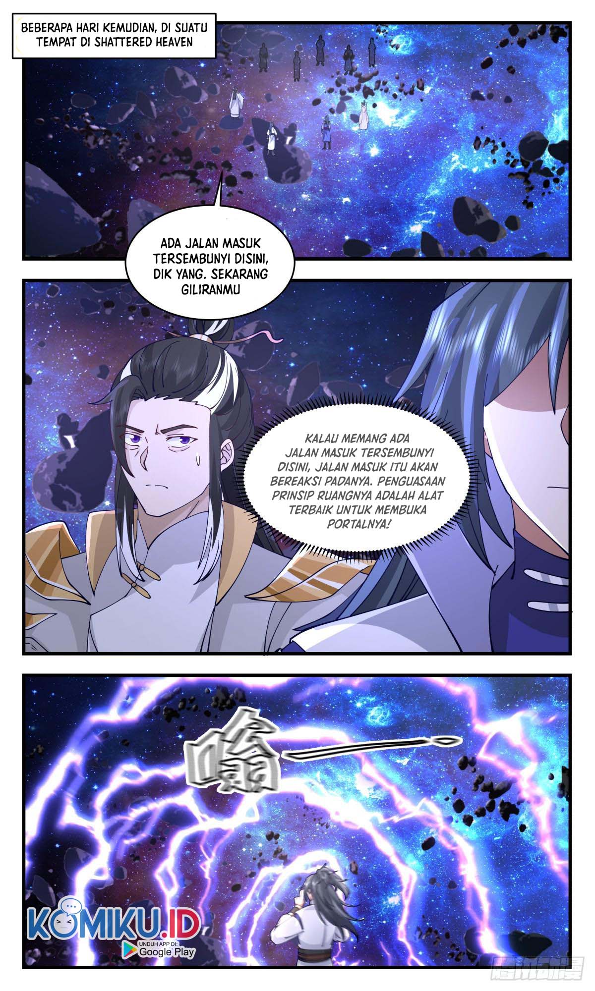 Halaman 7