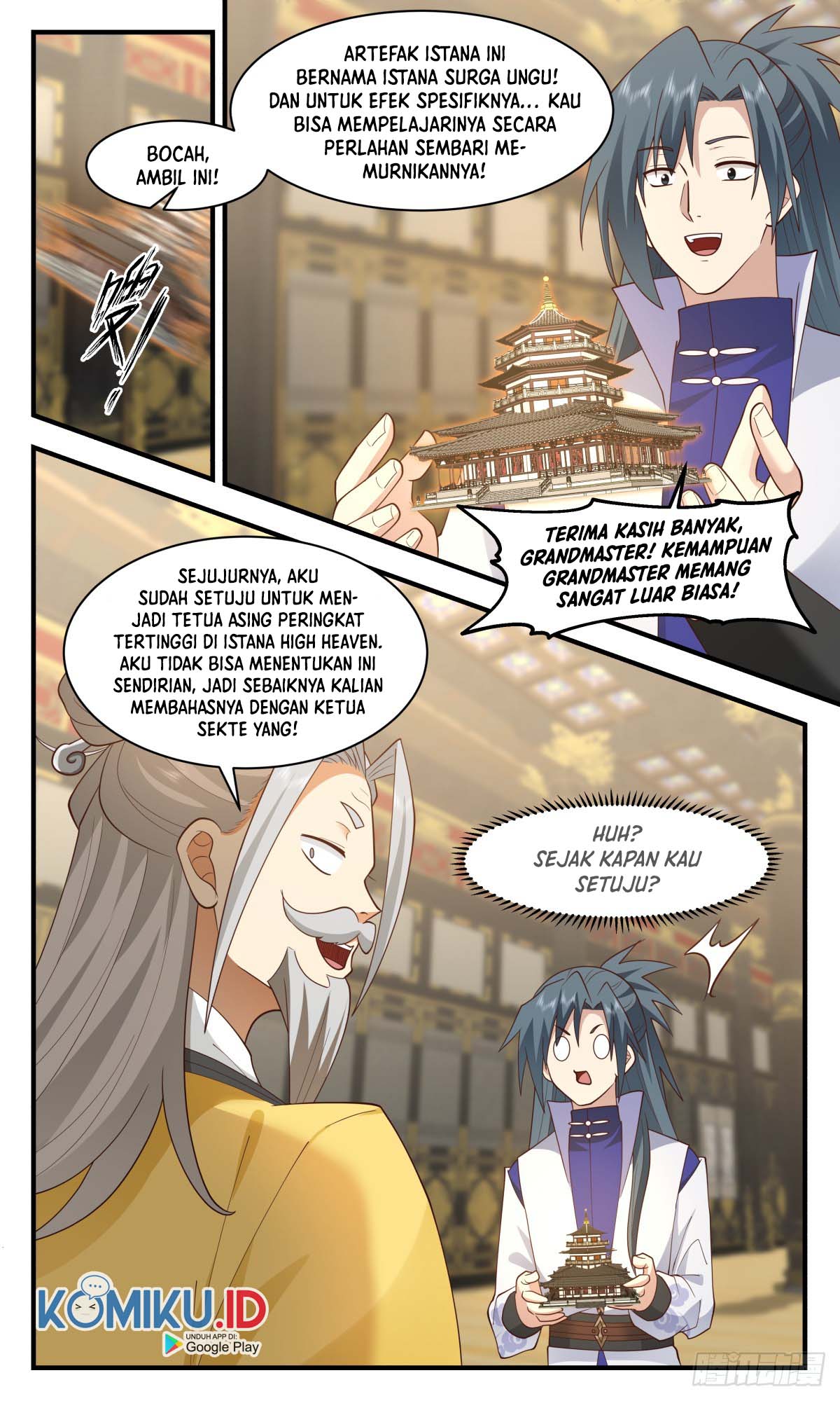 Halaman 7