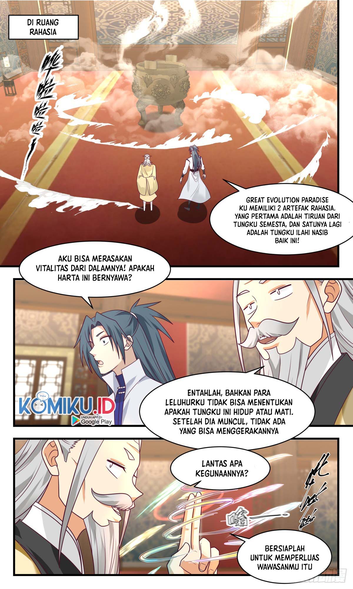 Halaman 9
