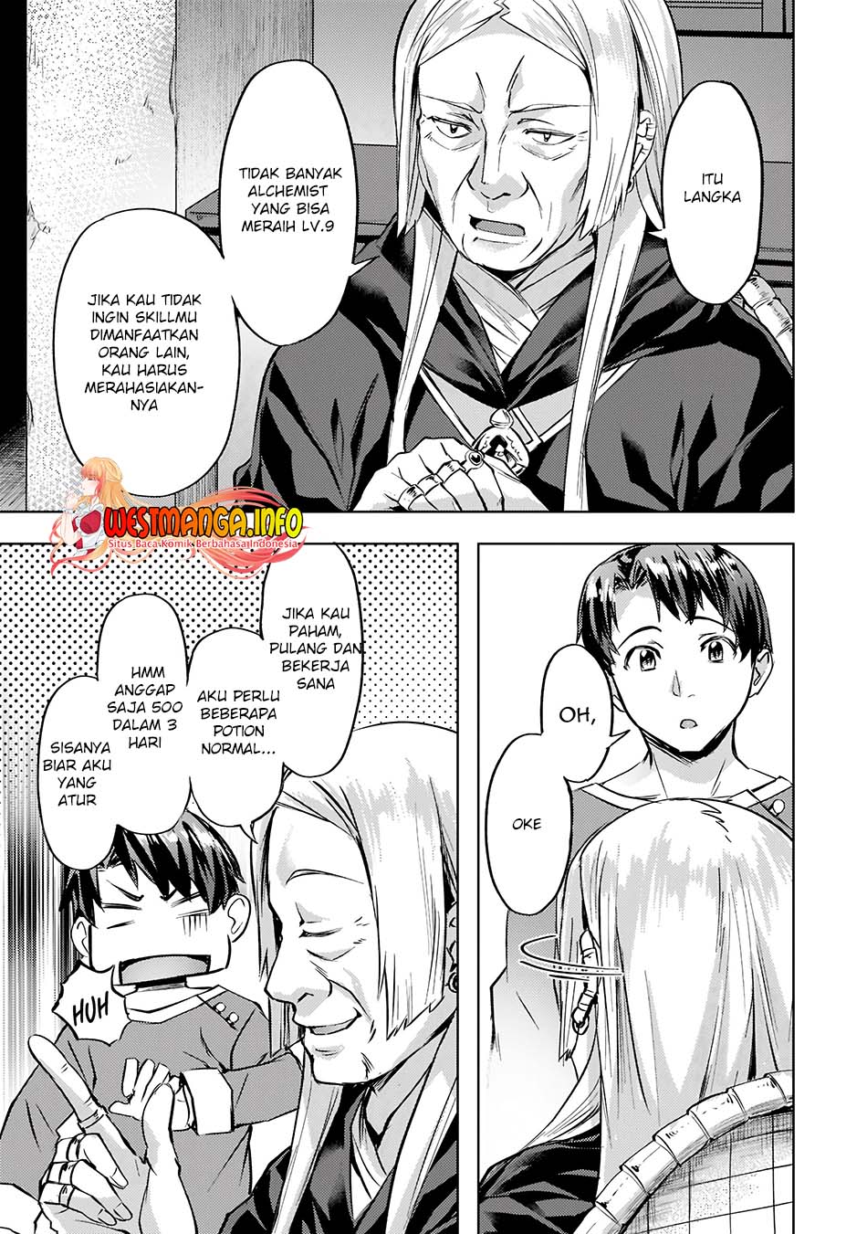 Halaman 9