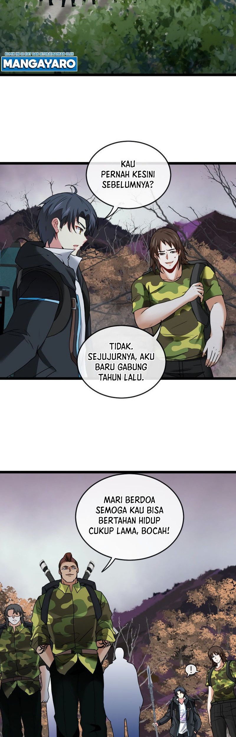 Halaman 35