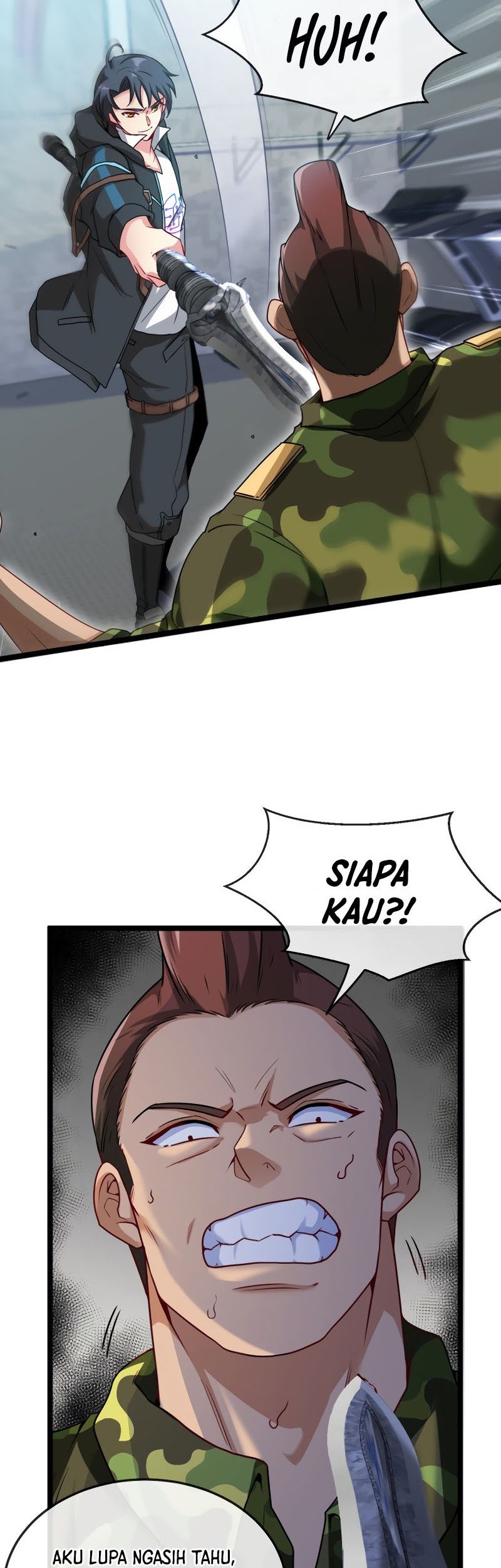 Halaman 23