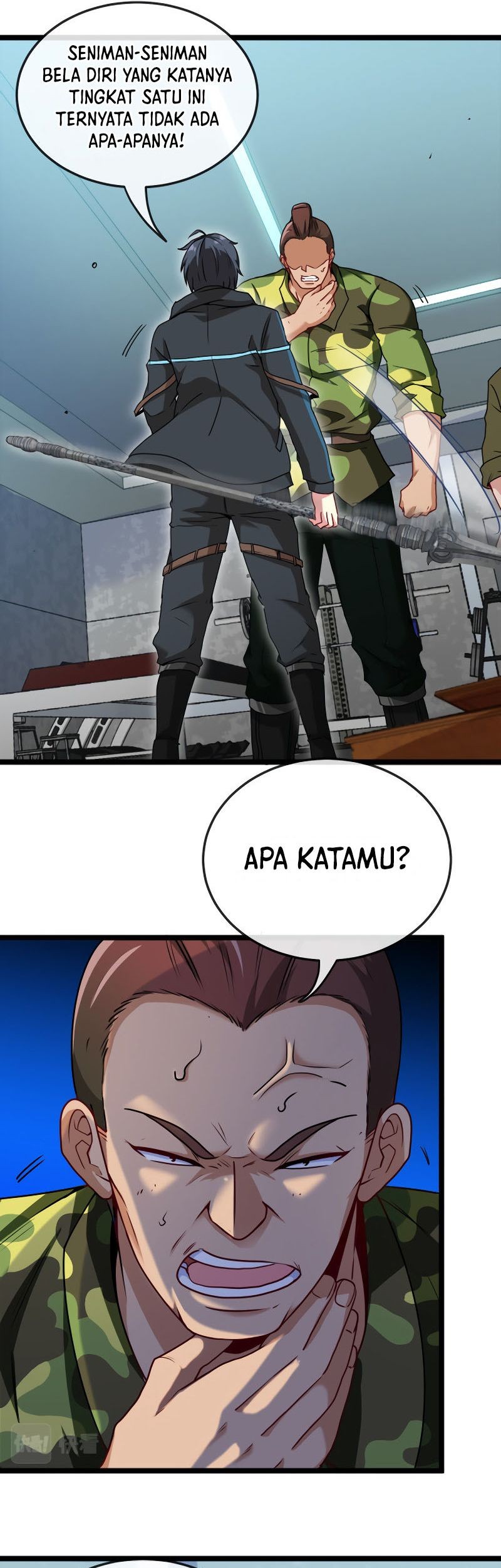 Halaman 26