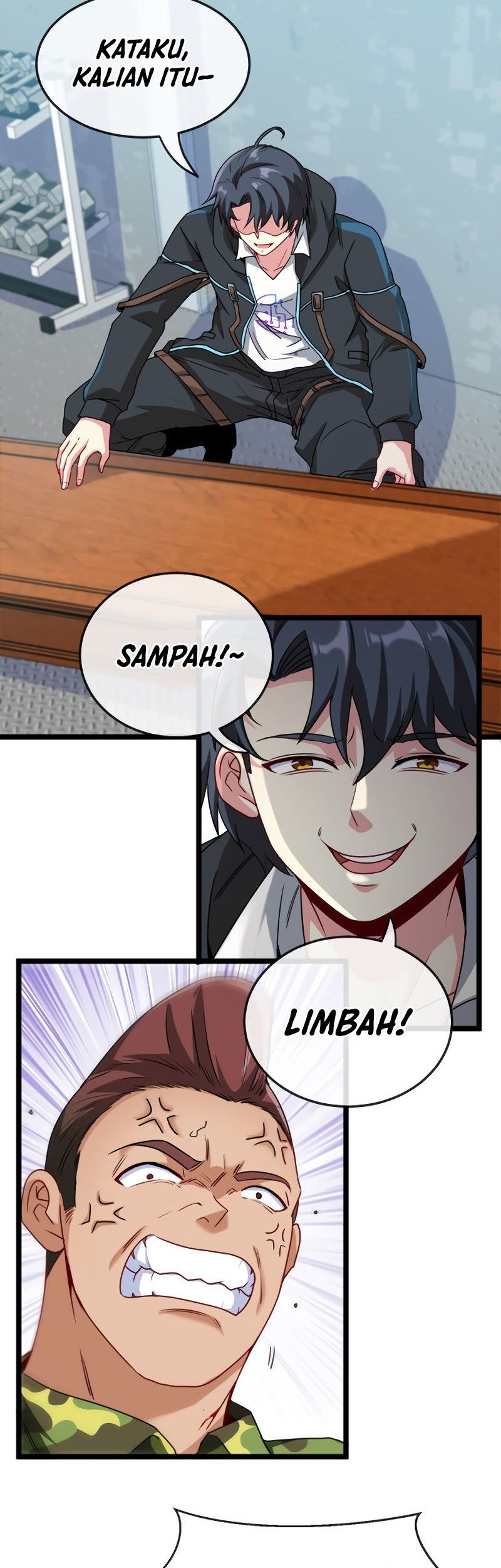Halaman 27