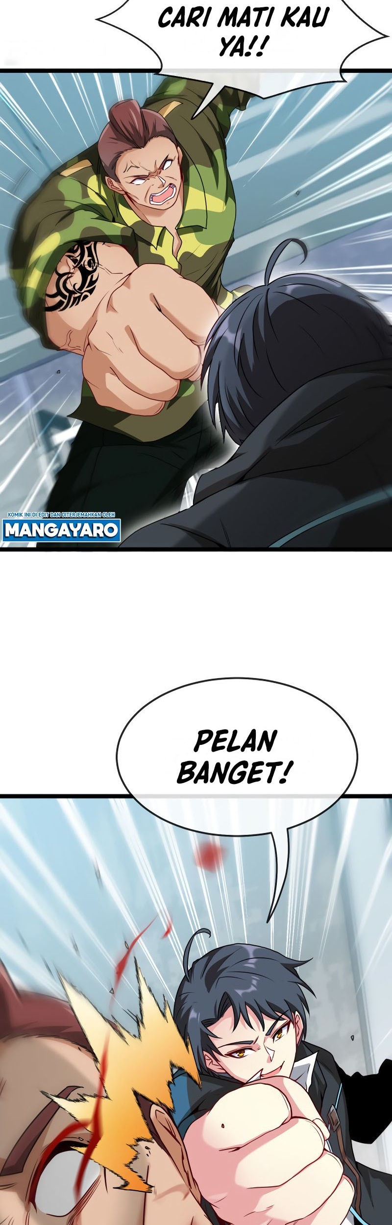 Halaman 28
