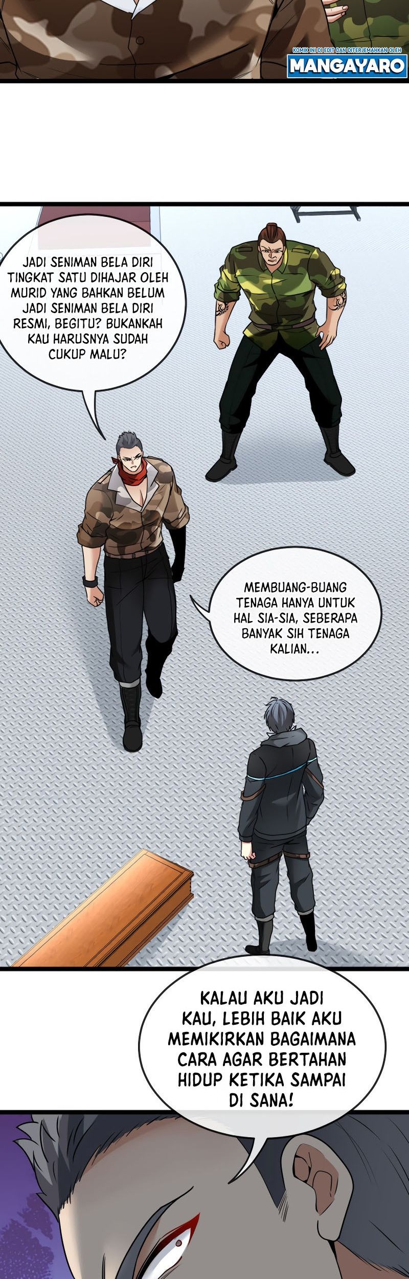 Halaman 32