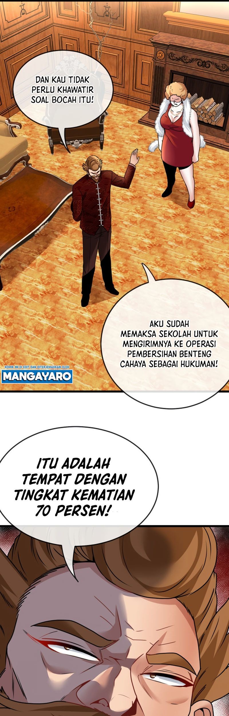 Halaman 34