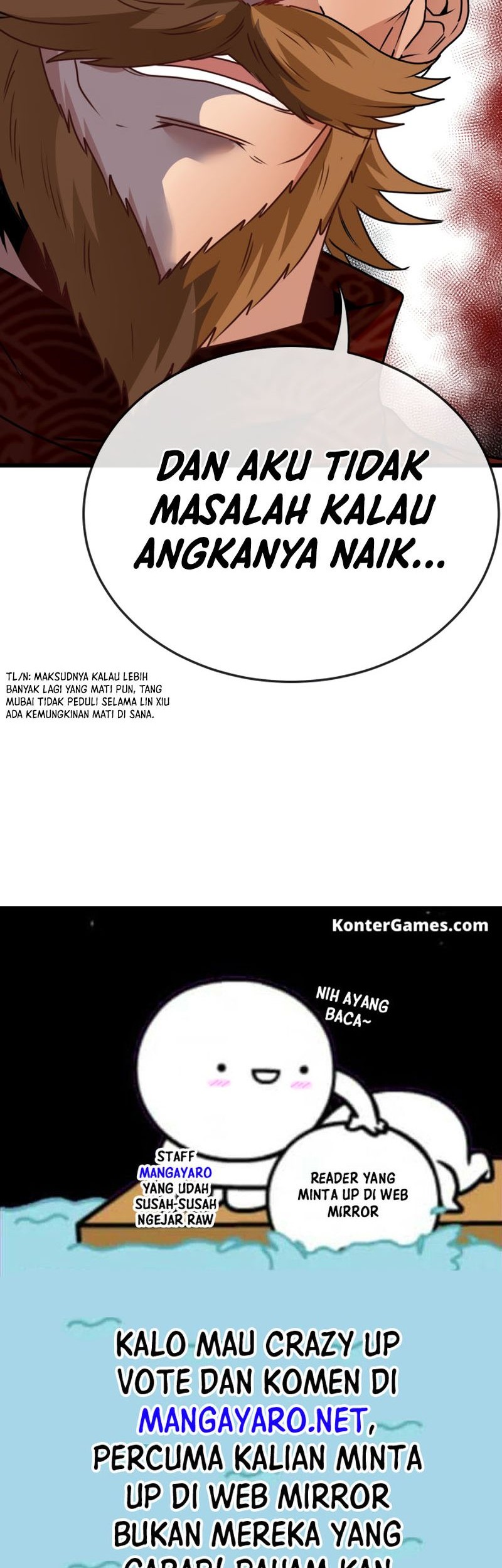 Halaman 35