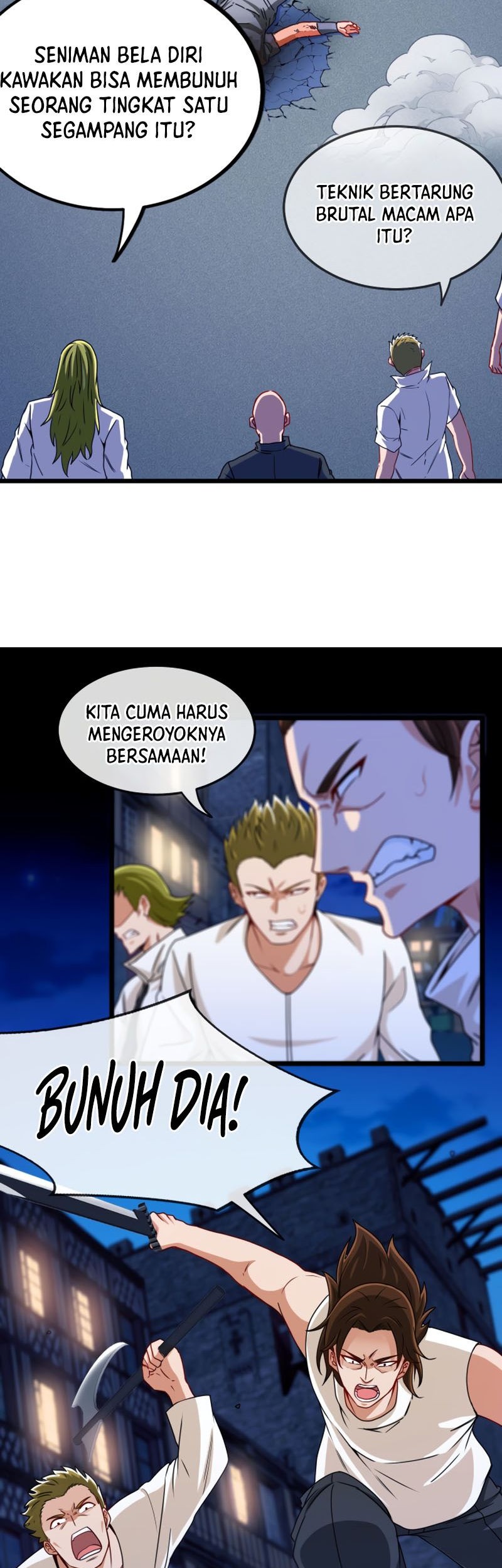 Halaman 24