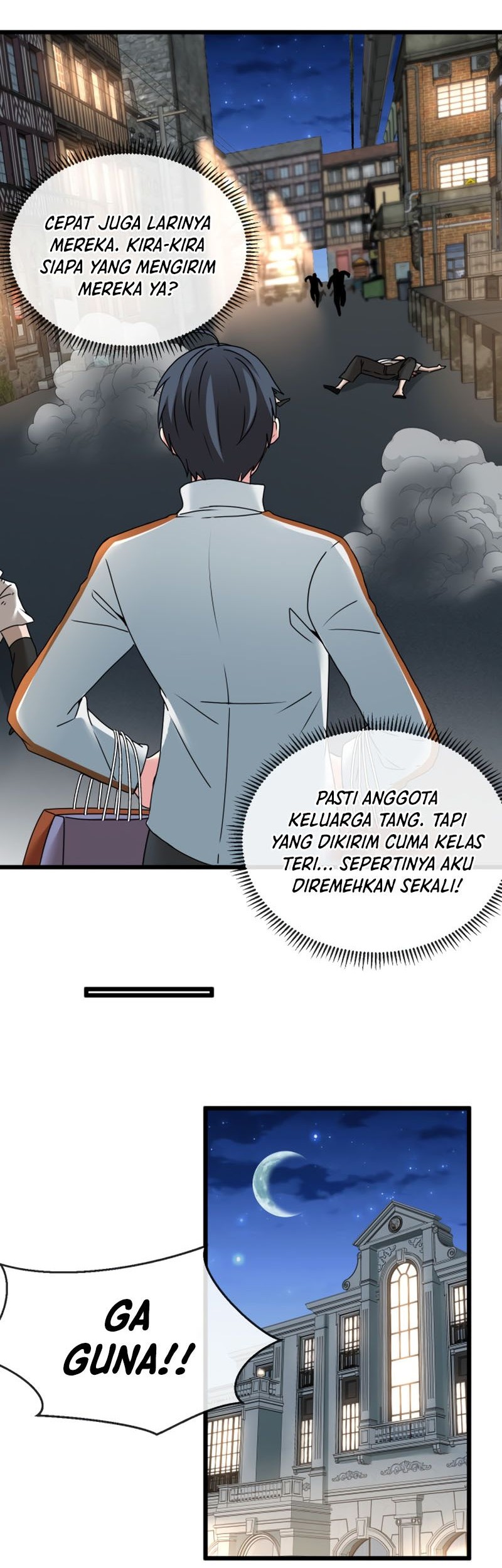 Halaman 27