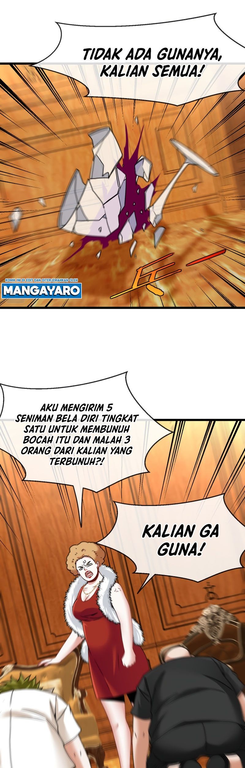 Halaman 28