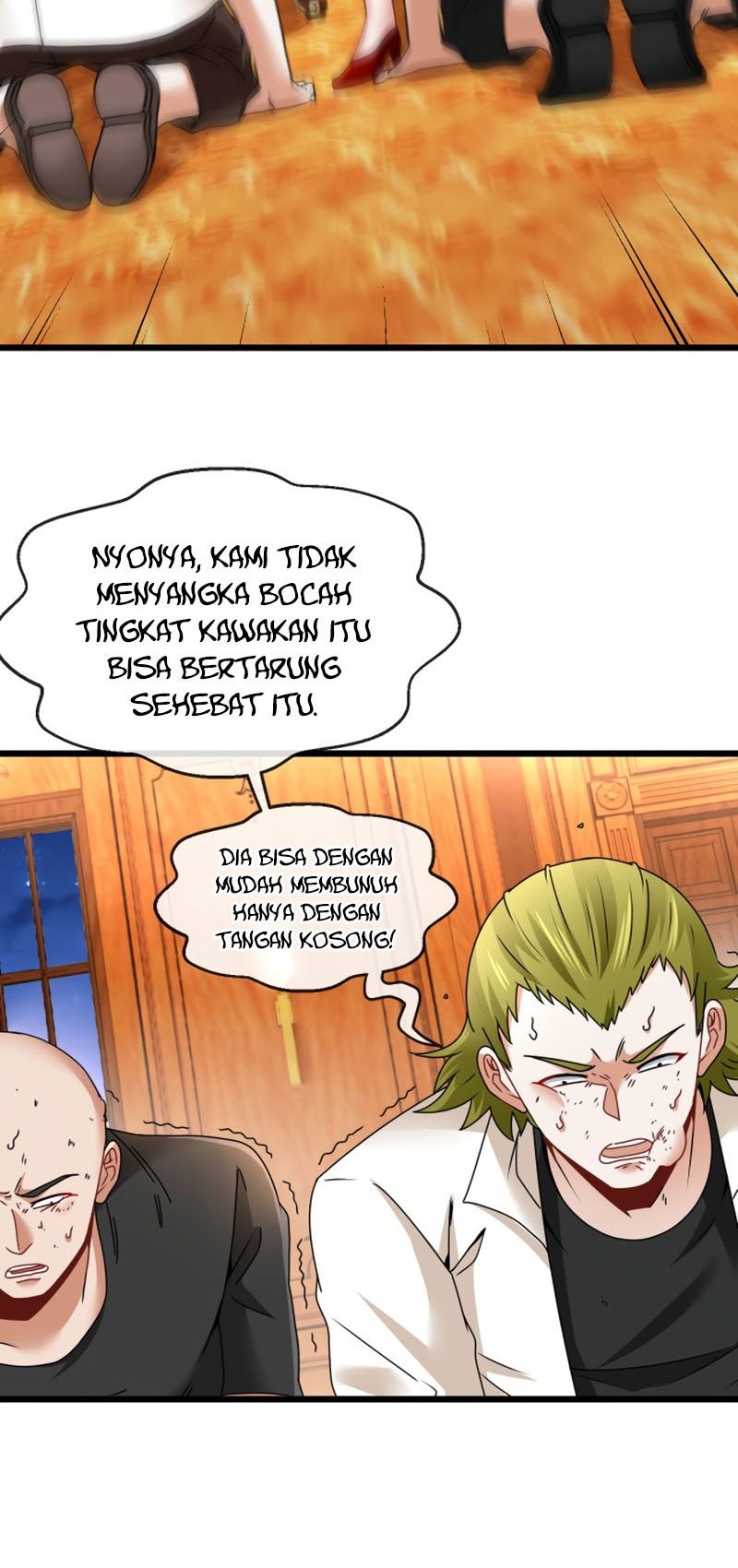 Halaman 29