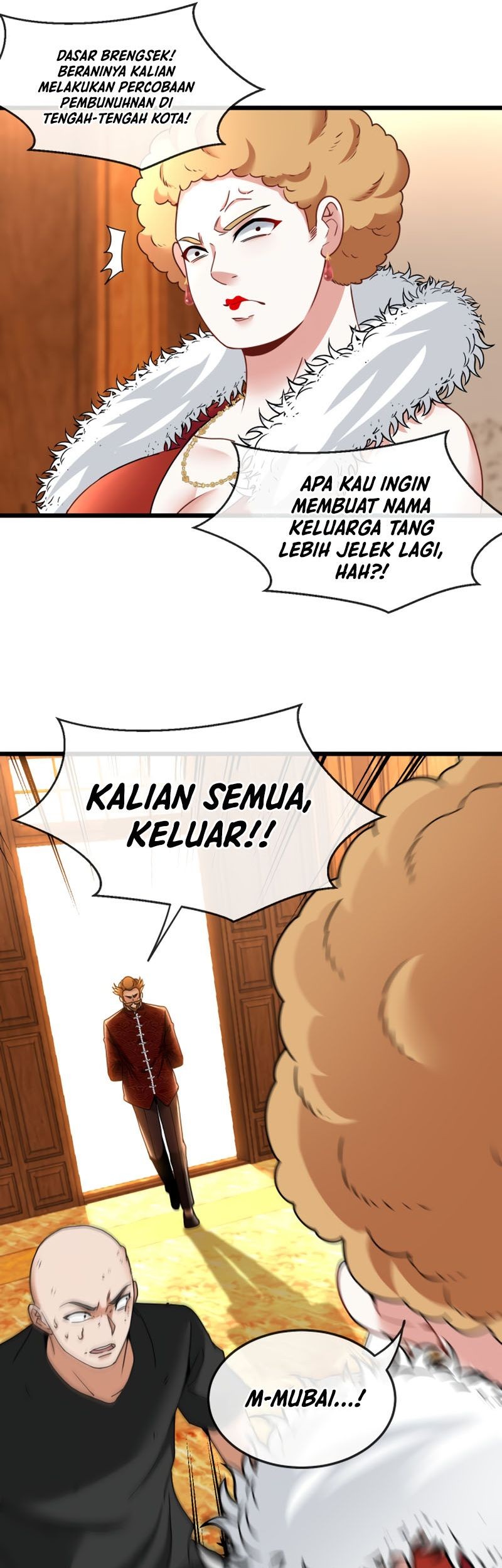 Halaman 30