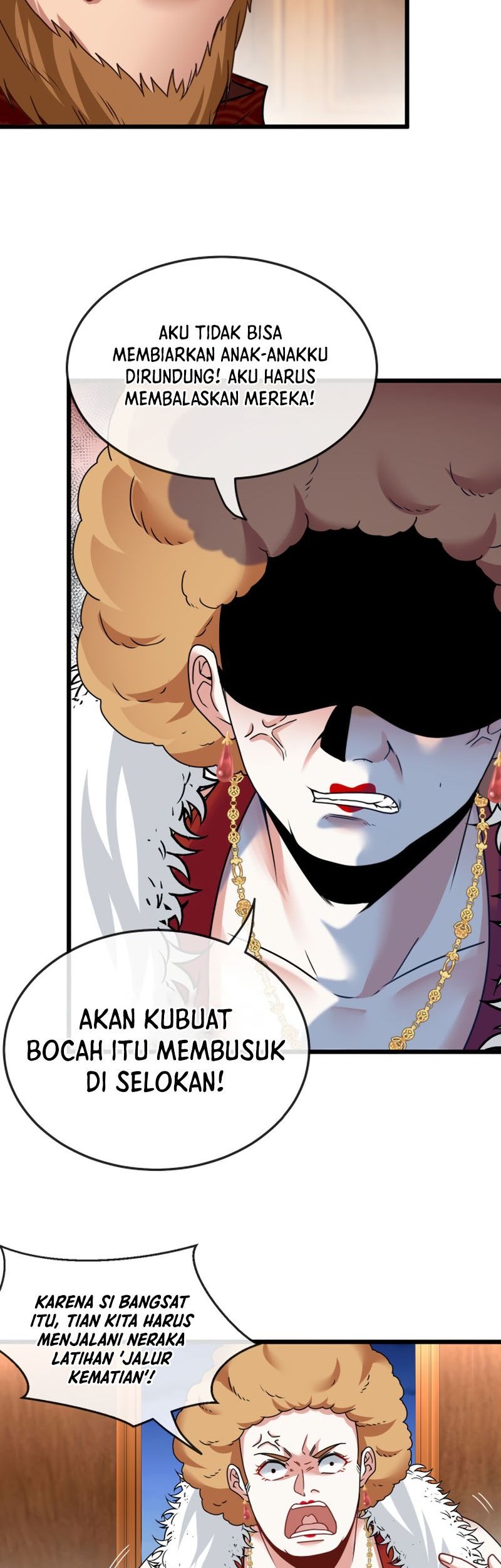 Halaman 32