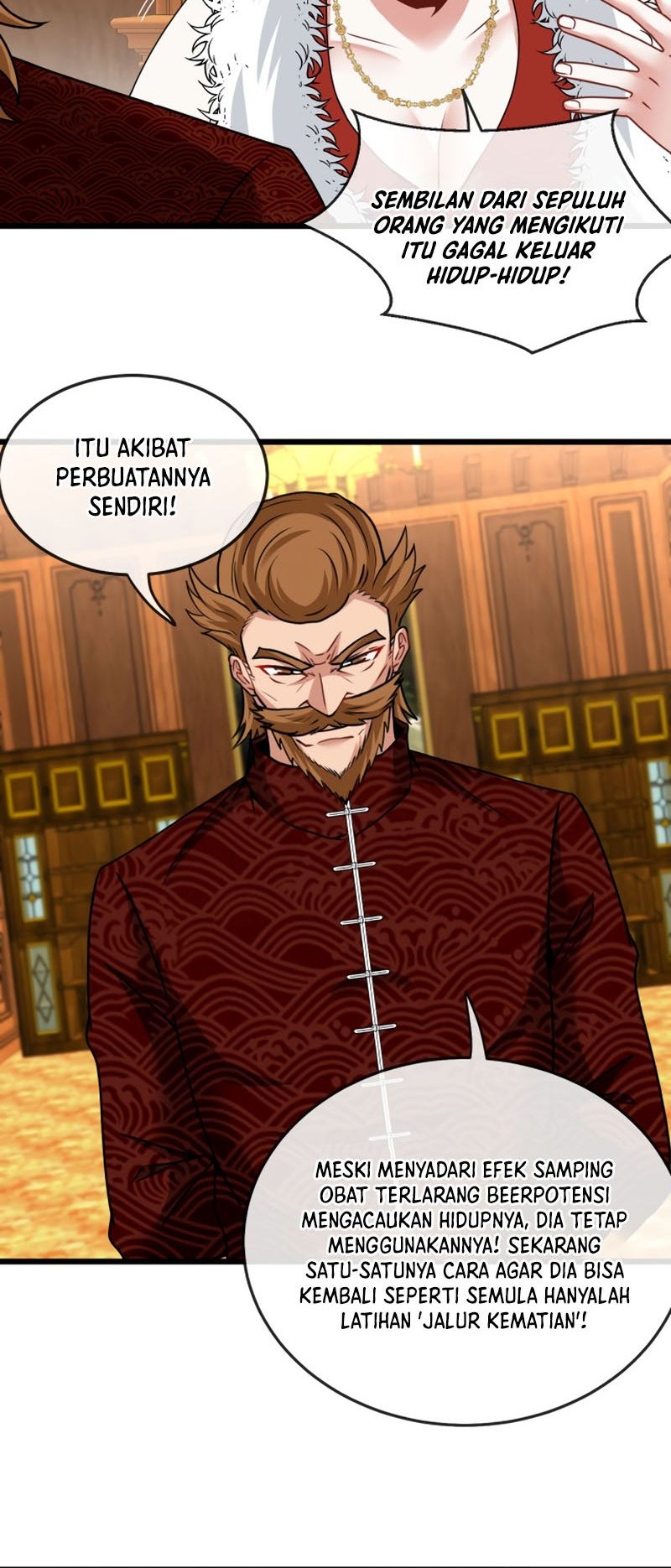 Halaman 33