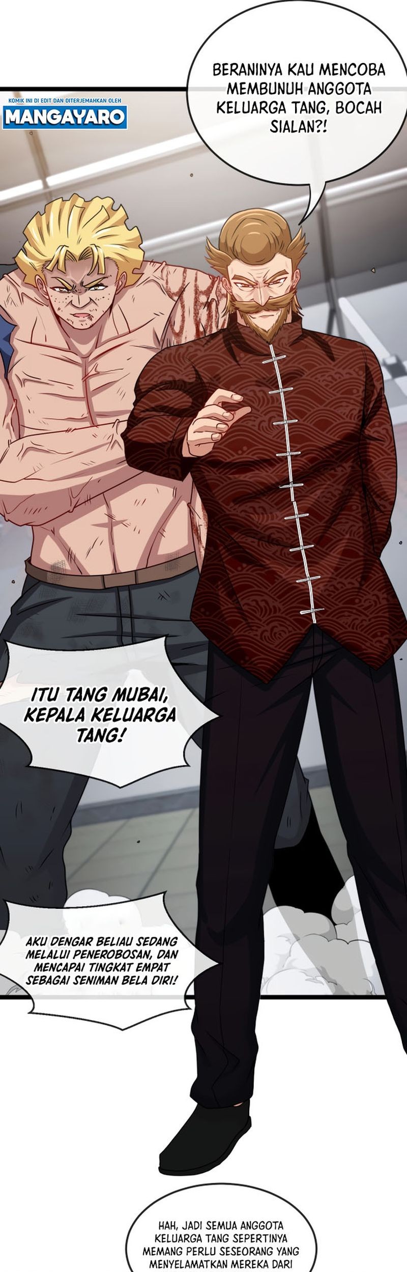 Halaman 34