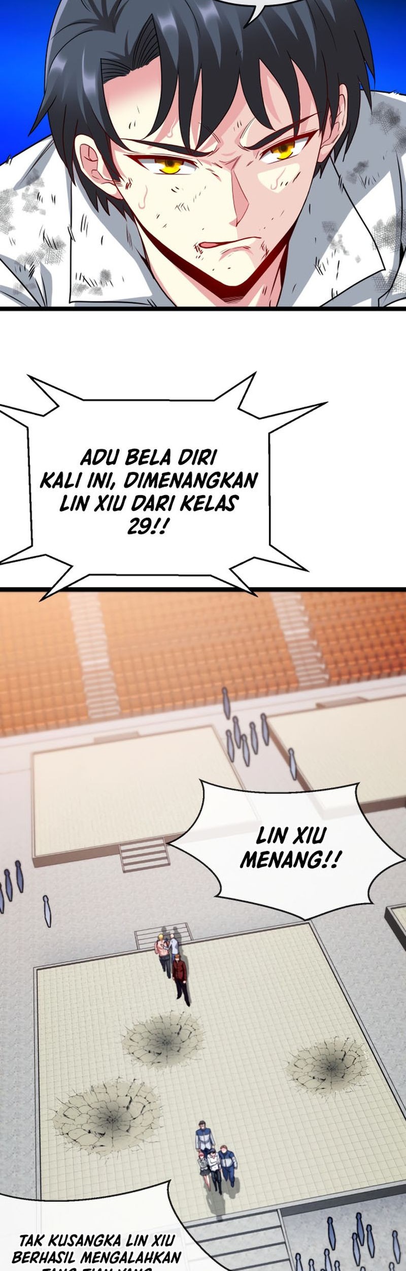Halaman 36