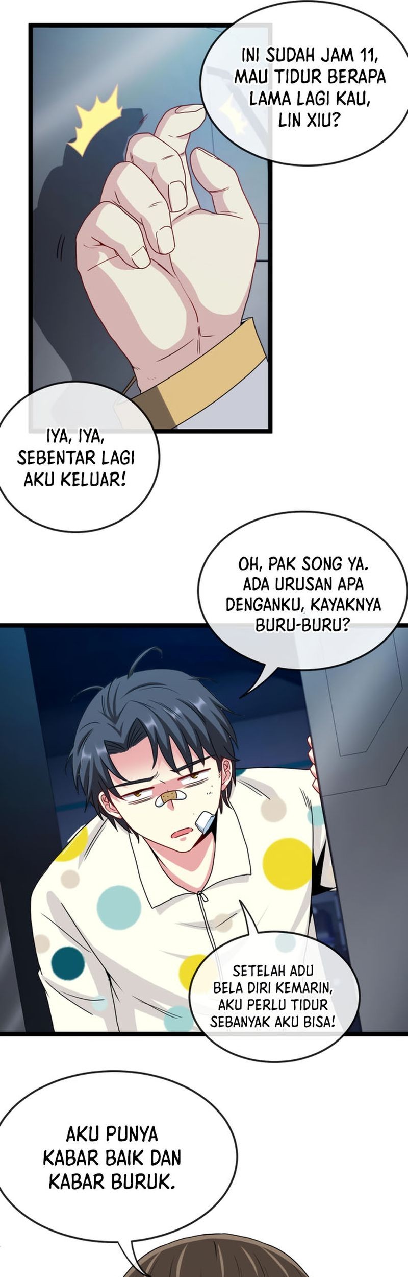 Halaman 38