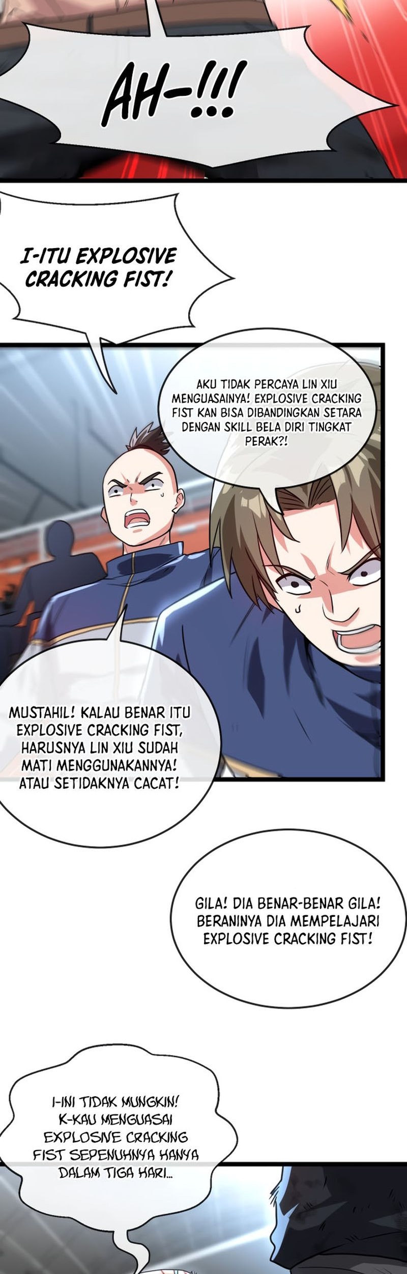 Halaman 28