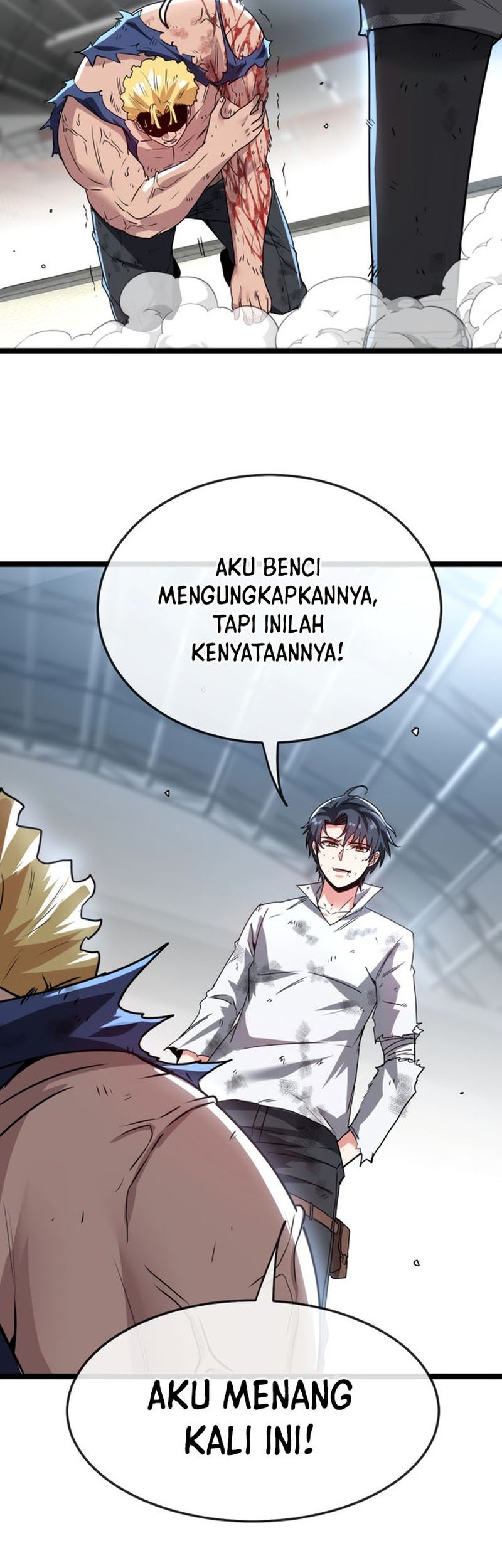 Halaman 29