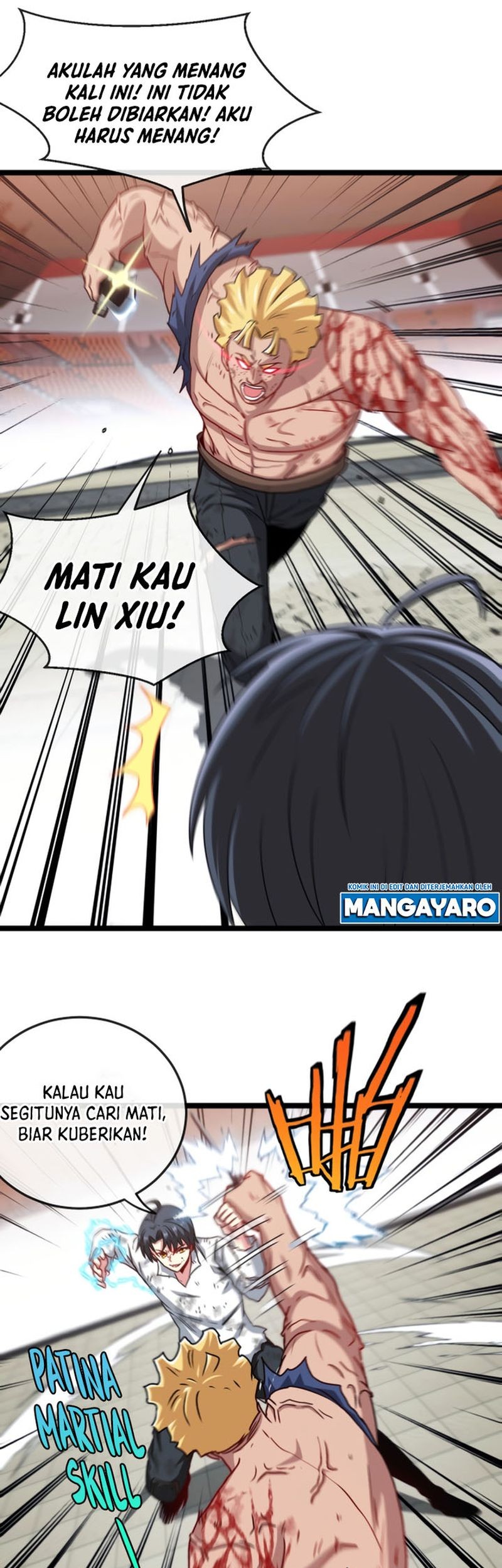 Halaman 30