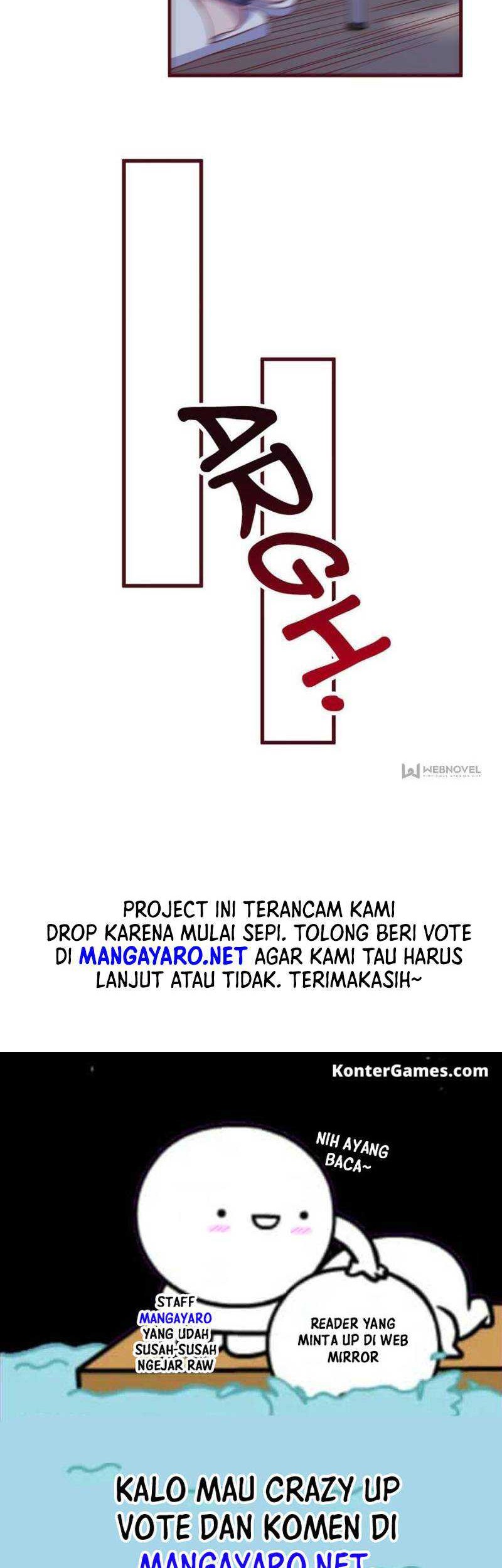 Halaman 47