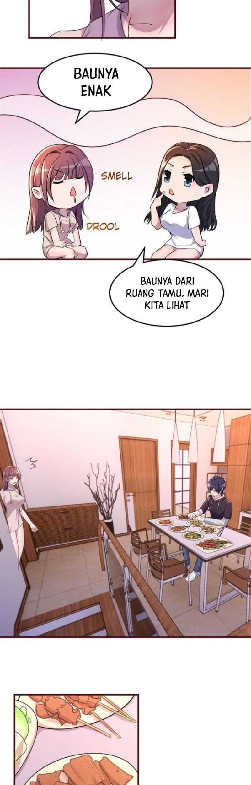 Halaman 20