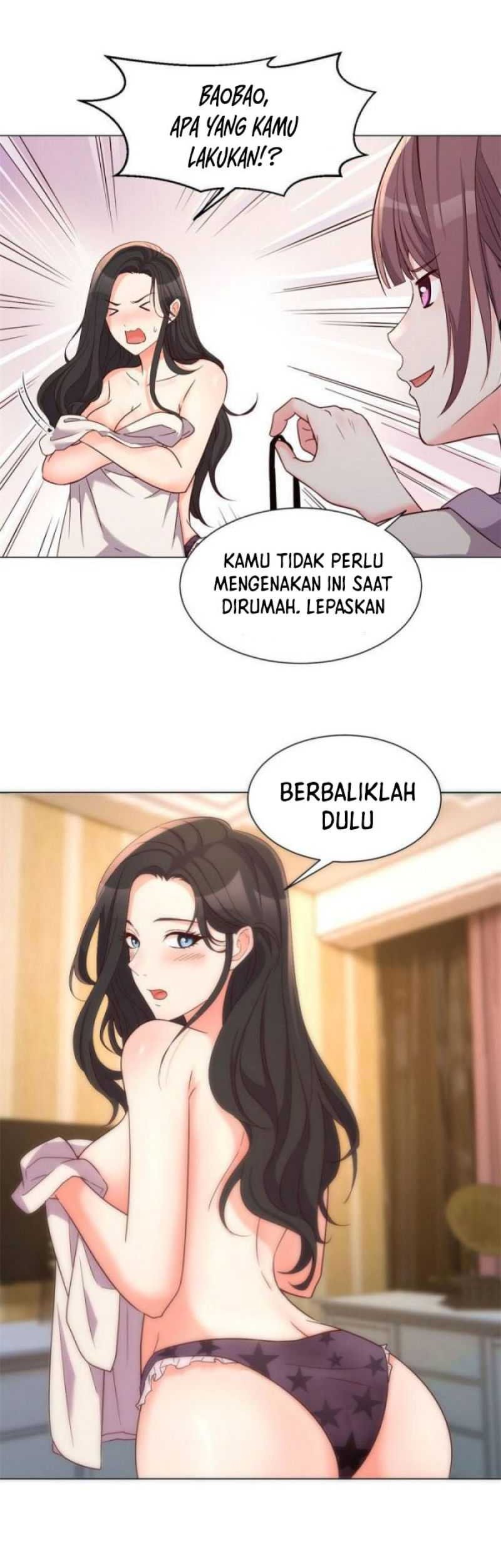 Halaman 43