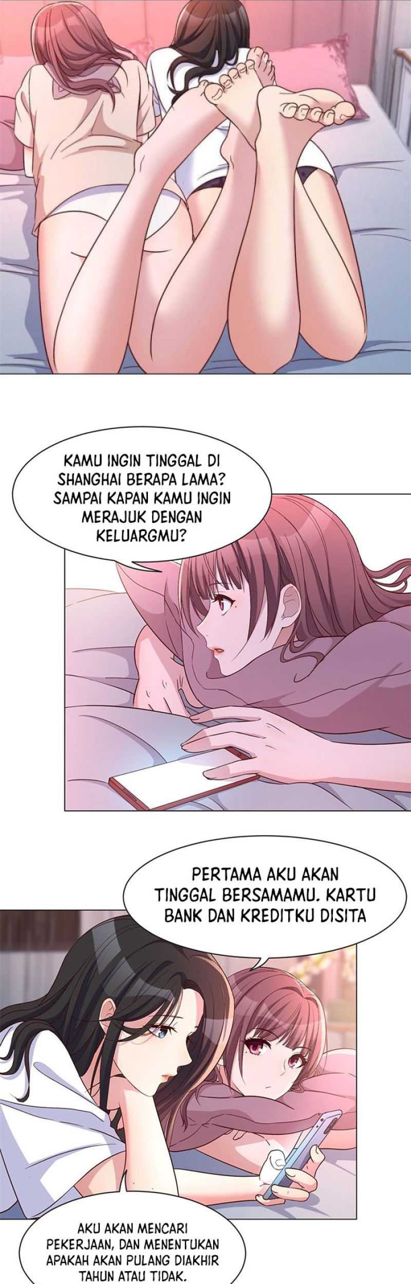 Halaman 45