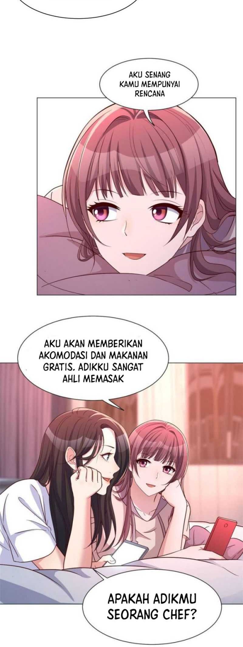Halaman 46