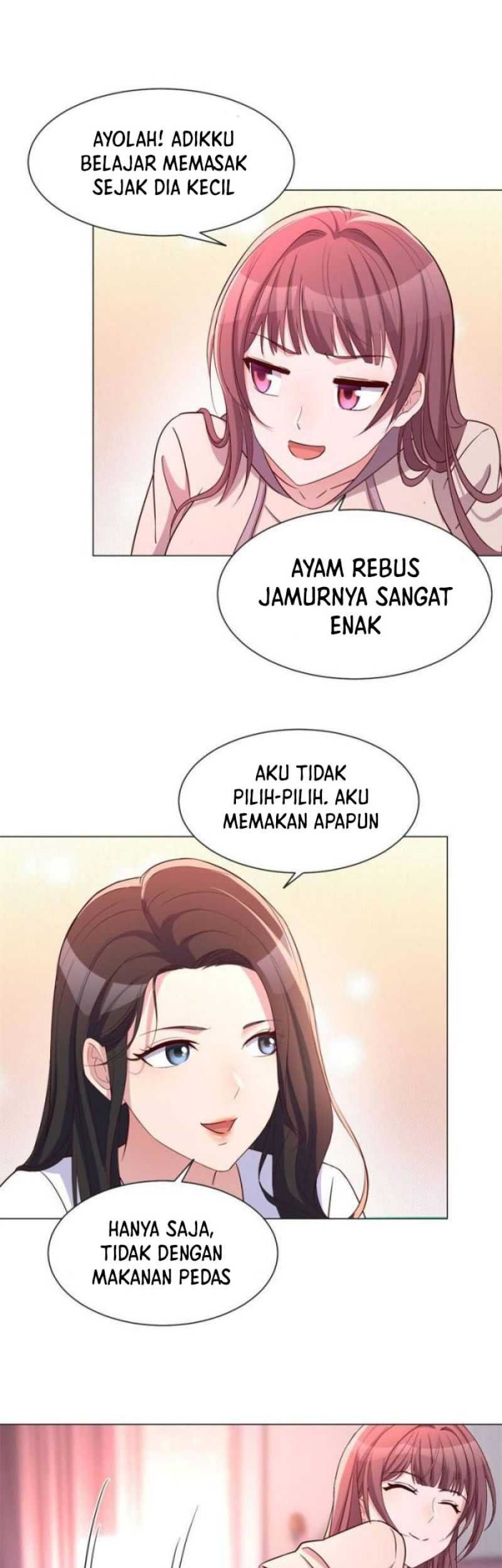 Halaman 47