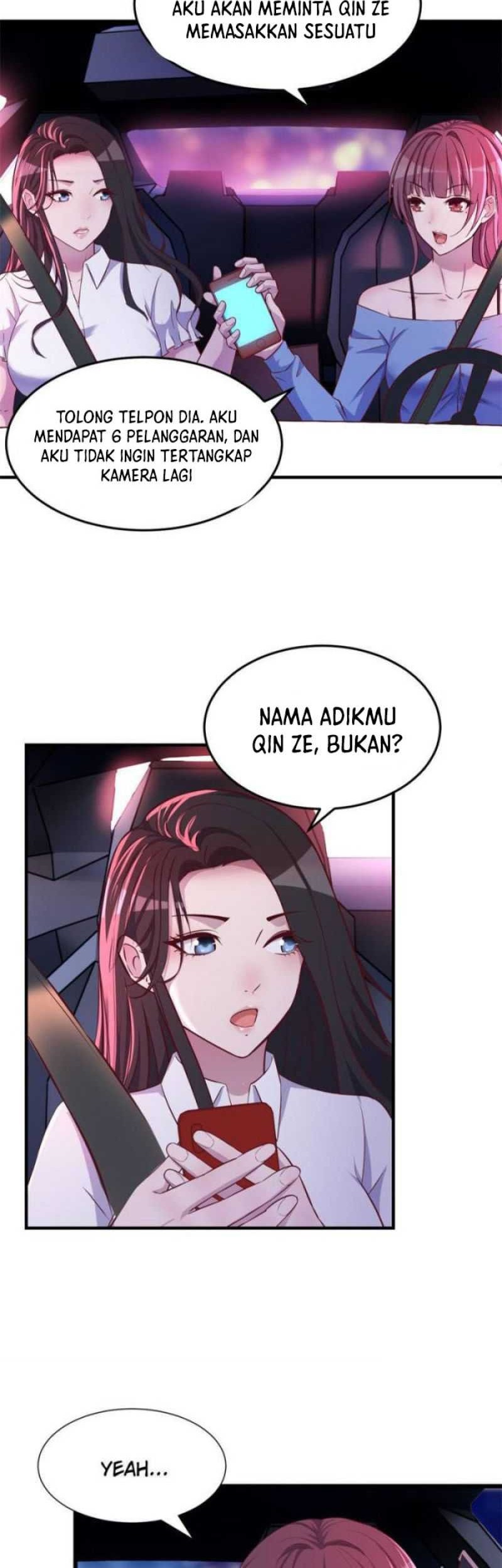 Halaman 18