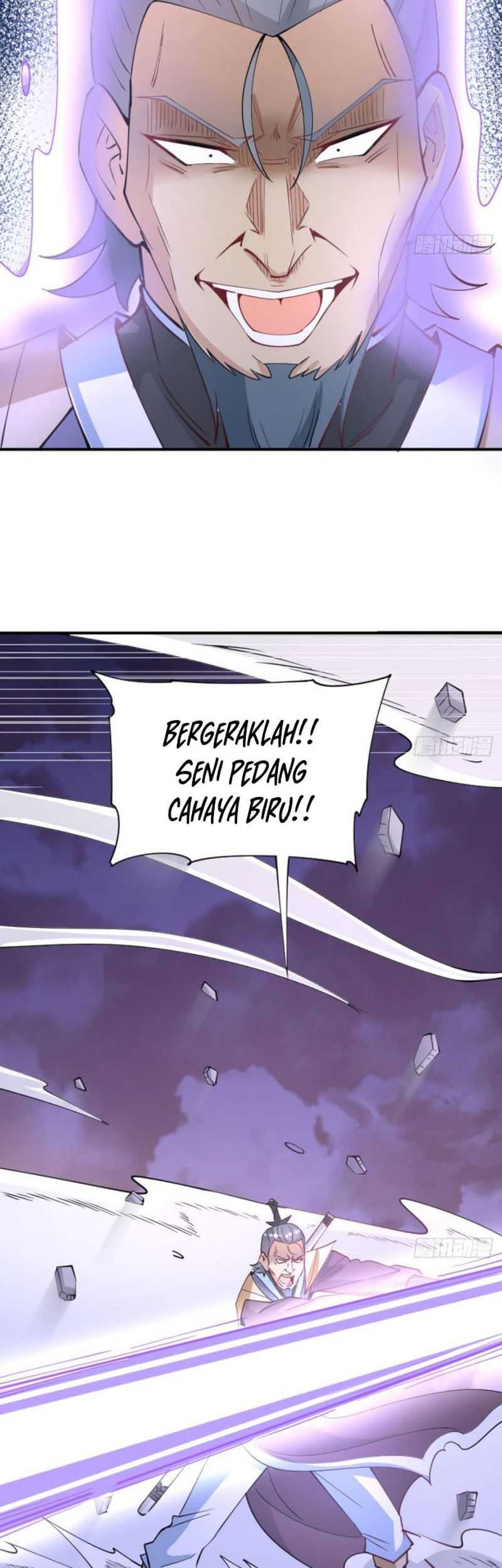 Halaman 28