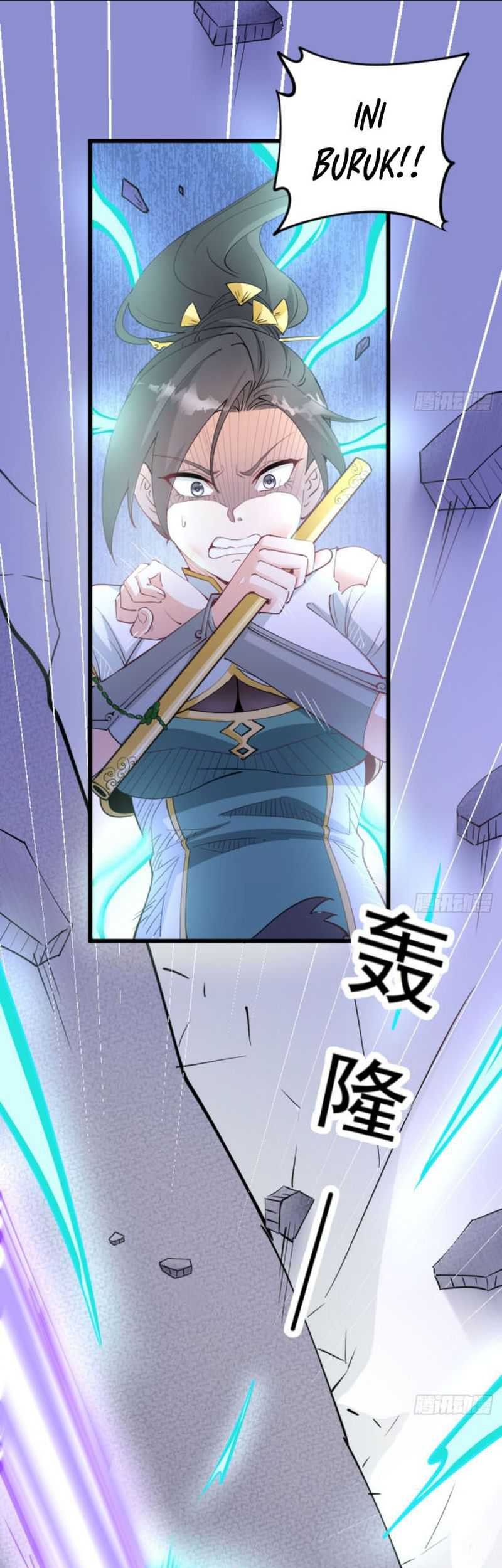 Halaman 30