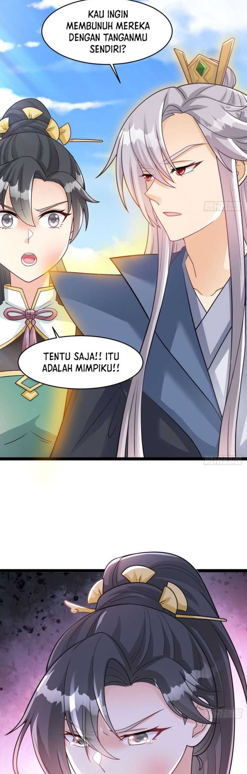 Halaman 66